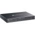 TP-Link Omada ES210GMP 10-Port Gigabit Easy Managed Switch 123W Power Budget with 8-Port PoE+